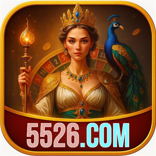5526.COM