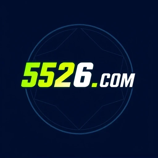 5526.COM