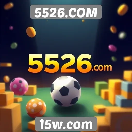 Impacto da plataforma na indústria de jogos online